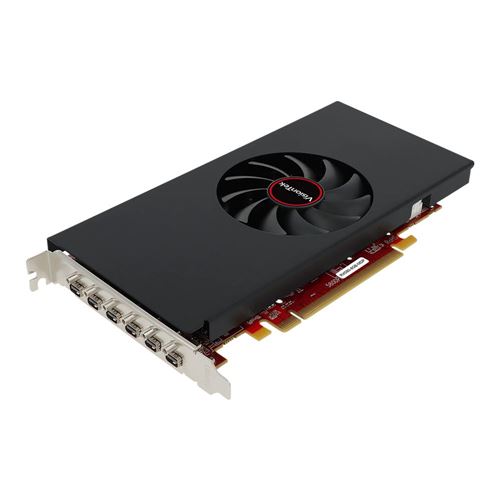 Product Image View 3