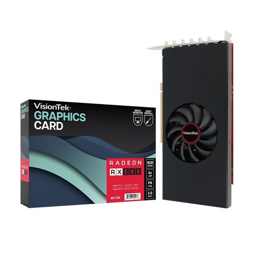 Product Image View 6
