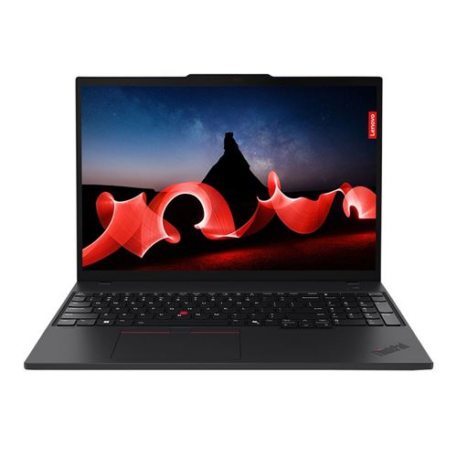 Product Image View 2
