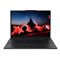 Product Image View 0