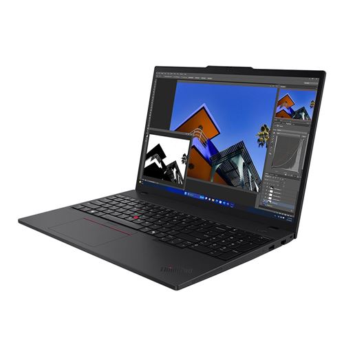 Product Image View 3