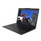 Product Image View 1