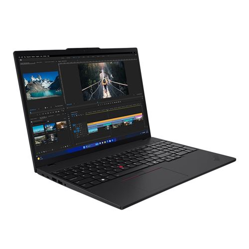 Product Image View 4