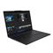 Product Image View 2