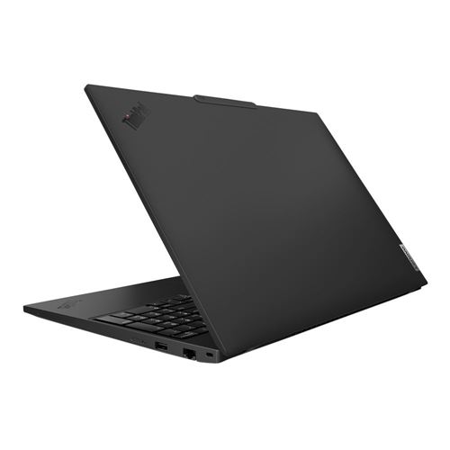 Product Image View 5