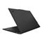 Product Image View 3