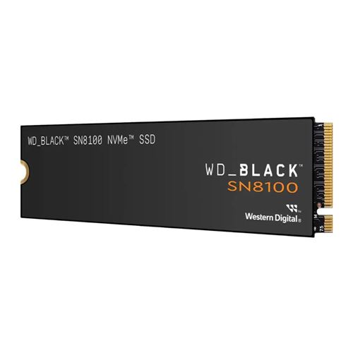 Product Image View 2