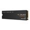Product Image View 0