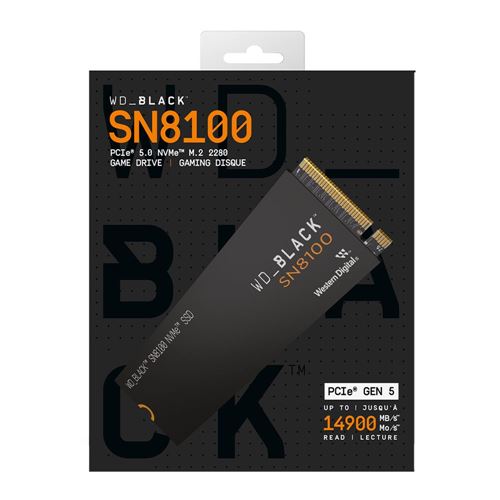 Product Image View 3