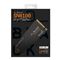 Product Image View 1