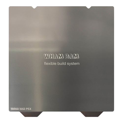 Product Image View 2