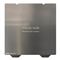 Product Image View 0