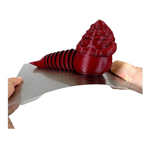 Product Image View 3