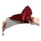 Product Image View 1