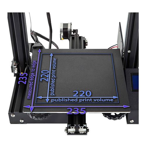 Product Image View 4