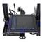 Product Image View 2