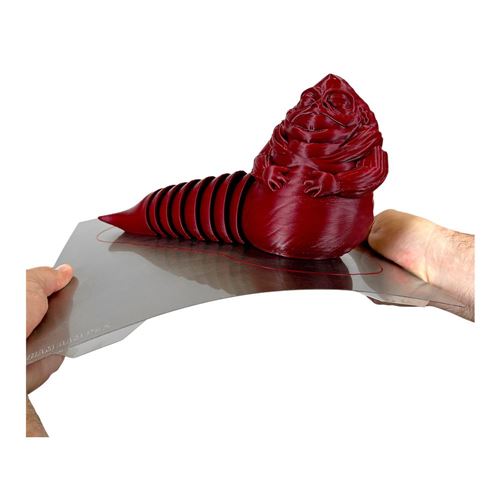 Product Image View 3
