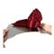 Product Image View 1