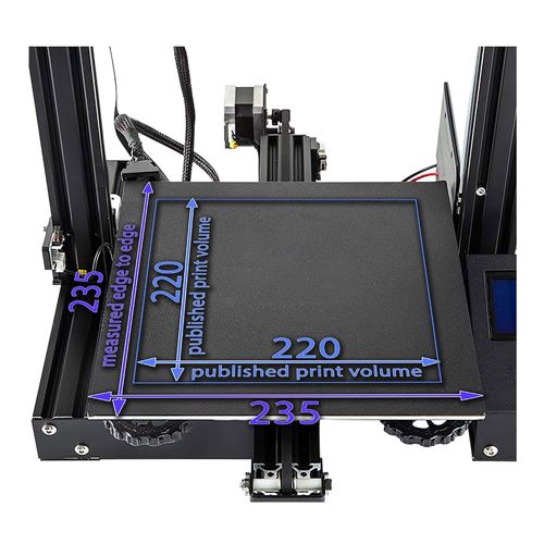 Product Image View 4