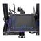 Product Image View 2