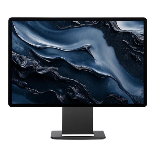 Product Image View 2