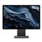 Product Image View 0