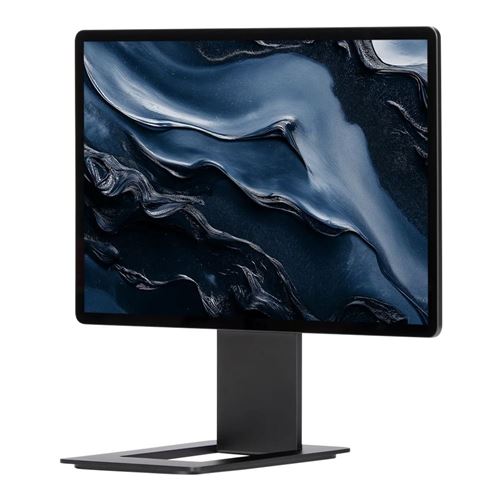 Product Image View 3