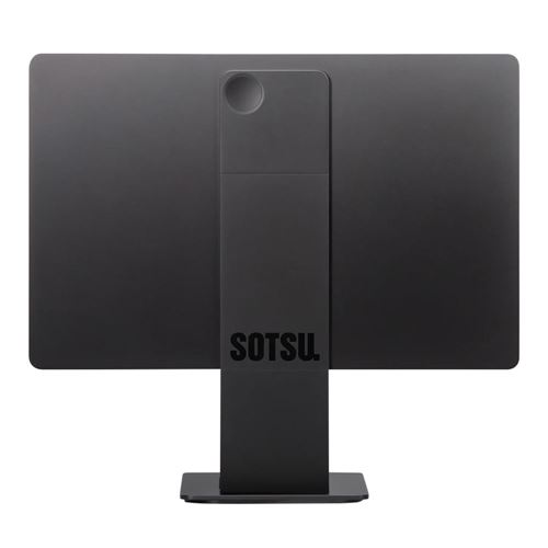 Product Image View 4