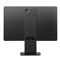 Product Image View 2
