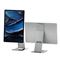 Product Image View 3