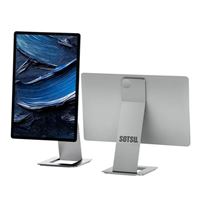 Product Image View 3