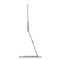 Product Image View 4