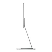 Product Image View 4