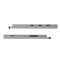 Product Image View 5
