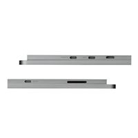 Product Image View 5
