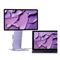 Product Image View 0