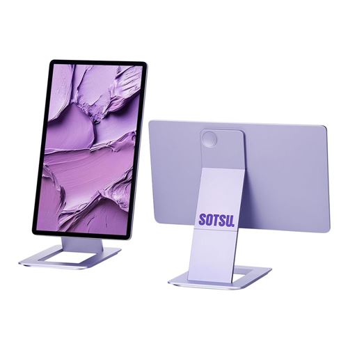 Product Image View 3