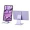 Product Image View 1