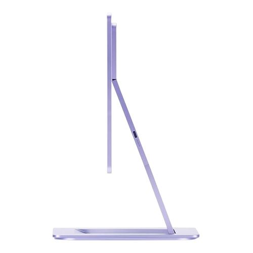 Product Image View 4