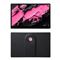 Product Image View 0