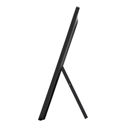 Product Image View 3
