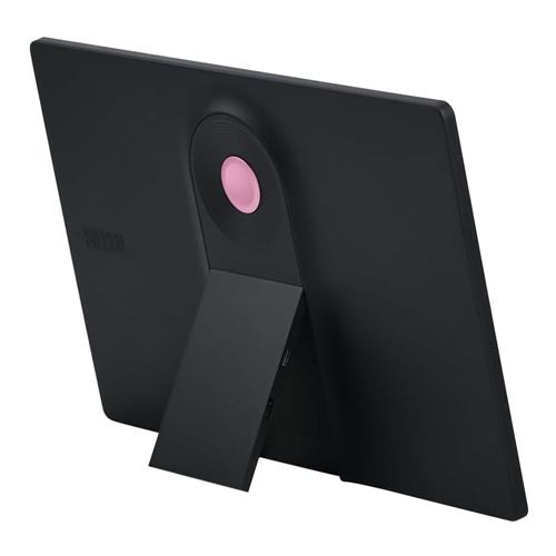 Product Image View 4