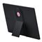 Product Image View 2