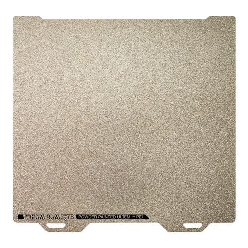 Product Image View 2