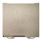 Product Image View 0