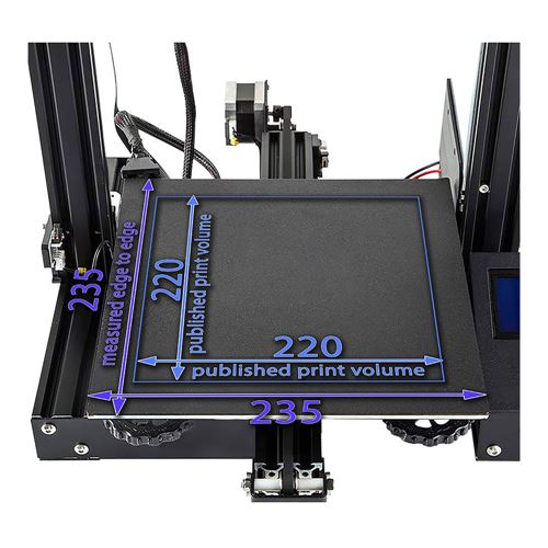 Product Image View 3