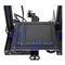 Product Image View 1