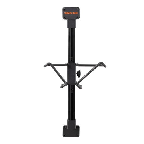 Product Image View 2