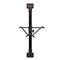 Product Image View 0