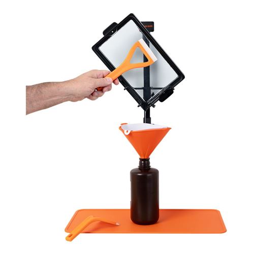 Product Image View 3